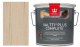 VALTTI PLUS COMPLETE LIGHT OAK 5L 2