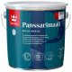 PAINT F/ROOF PANASARYMALI 2,7L(C) 1