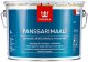 PAINT F/ROOF PANASARYMALI 2,7L(C) 2