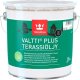 VALTTI PLUS TERRACE OIL 2.7L BLACK 2
