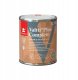 Tikkurila VALTTI PLUS COMPLETE ASH GREY 0.75L 1