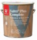 Tikkurila VALTTI PLUS COMPLETE ASH GREY 0.75L 2