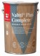 VALTTI PLUS COMPLETE AMBER TEAK 5L 1