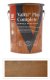 VALTTI PLUS COMPLETE GOLDEN OAK 5L 1