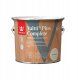 VALTTI PLUS COMPLETE OFF WHITE 2.5L 1