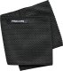 Fiskars PLANT CLOTH FISKARS PLANT CARE 1
