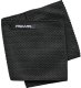 Fiskars PLANT CLOTH FISKARS PLANT CARE 2
