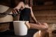 Sourcing RENTO SAUNA SCENT WINTER SPICE 400ML 2