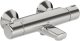 BATH AND SHOWER FAUCET 7462U NOVA 1