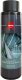 HARVIA SAUNA SCENT EUCALYPTUS 400ML 1