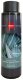 HARVIA SAUNA SCENT EUCALYPTUS 400ML 1