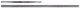 RULER 1000MM MO212 1