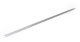 RULER 1000MM MO212 1