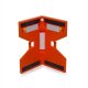 ANGLE SPIRIT-LEVEL SJ01 1