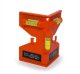 ANGLE SPIRIT-LEVEL SJ01 1