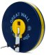 GEODESIC MEASURING TAPE GWF-2009 1