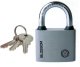 PADLOCK BC2963 1