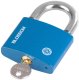 PADLOCK BC2963 4