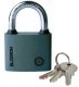 PADLOCK BC2932 1