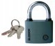 PADLOCK BC2932 2