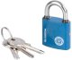 PADLOCK BC2932 3