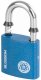 PADLOCK BC2932 5