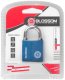 PADLOCK BC2932 6