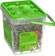 TERRACE SCREW 4.8X75 CS 600PCE 1