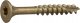 CUTTERS 5,0X40CS CORRSEAL(200) 1