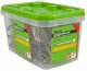 CUTTERS 5,0X40CS CORRSEAL(200) 1