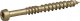 TERRACE SCREWS ESS T20 MAX 4.8X75 CS 250 1