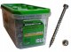 TERRACE SCREWS ESS T20 MAX 4.8X75 CS 250 1