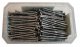 TERRACE SCREWS ESS T20 MAX 4.8X75 CS 250 4