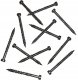 TERRACE SCREWS ESS T20 MAX 4.8X75 CS 250 5