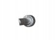 TERRACE SCREWS ESS T20 MAX 4.8X75 CS 250 6