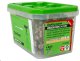 TERRACE SCREWS ESS T20 MAX 4.8X55 CS 250 1