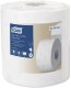 TOILET PAPER TORK MINI JUMBO TR PREM 2P 1
