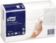 Tork PAPER TOWEL TANDARD 2 Z-FOLD 3