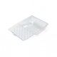 ANZA TRAY LINERS624125 MAXI 2-PACK, 25CM 2
