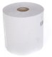 HAND TOWEL  TORK 140002 1