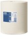 HAND TOWEL  TORK 140002 1