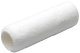 ROLLER 582025 ANZA PRO SUPER 25 CM 2