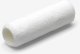 ROLLER 582025 ANZA PRO SUPER 25 CM 3