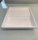 PAINT TRAY 621025 ANZA MAXI, 25 CM 2