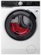 WASCHING - DRYER LWR85865O AEG 1