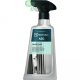RUST REMOVE STEEL REFRIGE M3RCS301 0.5L 1