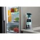 RUST REMOVE STEEL REFRIGE M3RCS301 0.5L 1