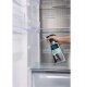 RUST REMOVE STEEL REFRIGE M3RCS301 0.5L 2