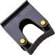 HOLDER FOR TOOLS 502-1 15-20MM 2PCS 2