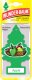 WUNDER-BAUM AIR FRESHENER WUNDER-BAUM APPLE 3